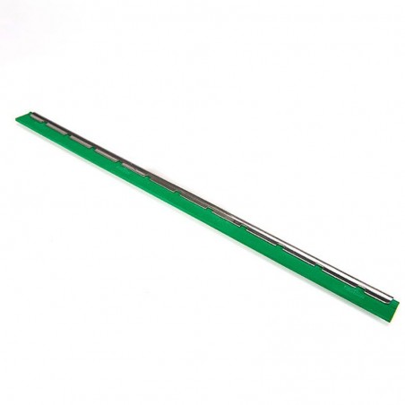 Unger ErgoTec Starter Kit 2in1