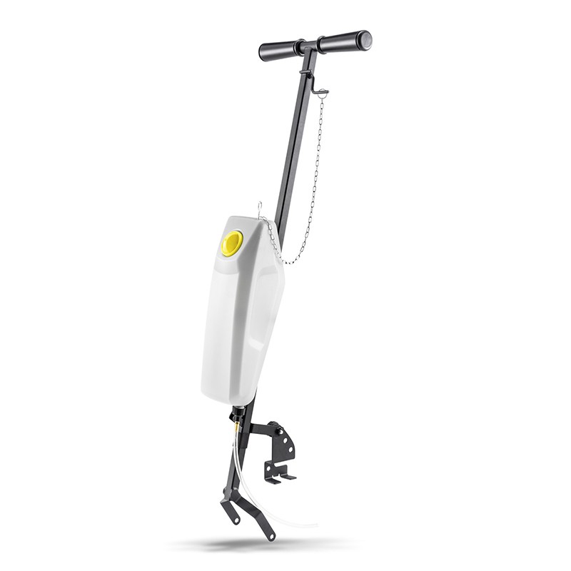 Karcher 2.644-023.0 - Kit Serbatoio