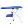 Bieffe Farinelli New Jolly BF091 - Asse da Stiro Riscaldante