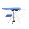 Bieffe Farinelli New Jolly BF291 - Asse da Stiro Riscaldante