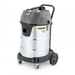 Karcher NT 90/2 Me Classic Edition