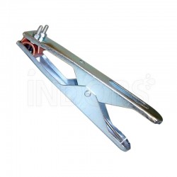 Telwin TOLEDO 250 - Pinza di massa 250A - 804181