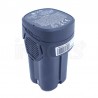 Volpi WBLI2000 - Batteria Multiutensile Ricambio 14.4 V 2.0 Ah