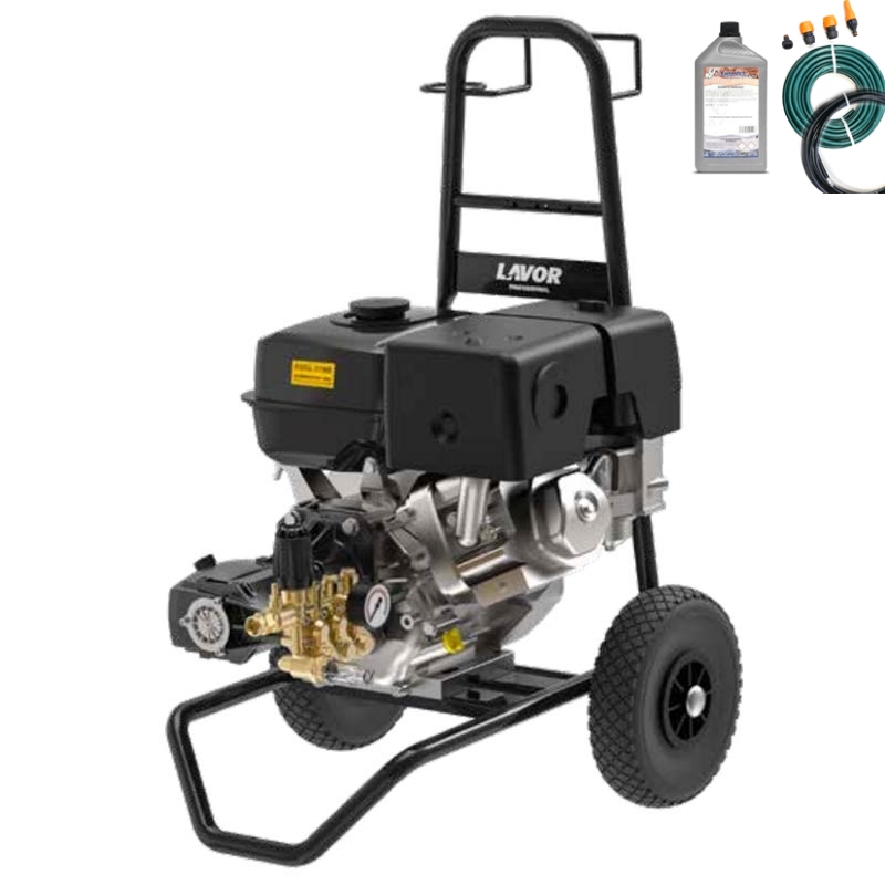 Lavor Thermic 2W Lite