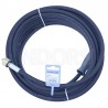 Kranzle 48015 - Tubo 210 Bar 15 m