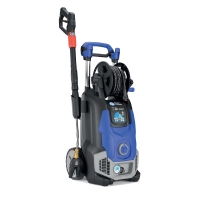 Annovi Reverberi AR 7.0 Dual Power - Idropulitrice Alta Pressione