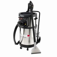 Generatore Vapore GV Etna Foam 4.1