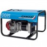 CGM CX5000 - Generatore Motore Honda Benzina