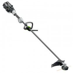 Ego STX3800 - Decespugliatore a Batteria 56V