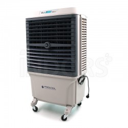 JHCOOL JH802 - Raffrescatore Evaporativo con Bluetooth