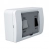 Elicent RLS - Comando Remoto VMC
