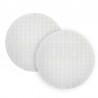 Elicent Kit Filtri Ricambio - per Elicent REC Duo 100