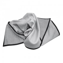 Unger MN60H - Panno pulizia Vetri