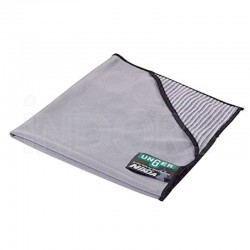 Unger MN60H - Panno pulizia Vetri