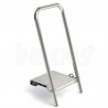 Svelt SICURKIT60S Guardacorpo 60 cm per Scale Svelt Scalissima
