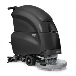 Fimap MMx50 B - Lavasciuga Pavimenti Professionale