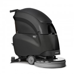 Lavasciuga Pavimenti Fimap MMx43 B