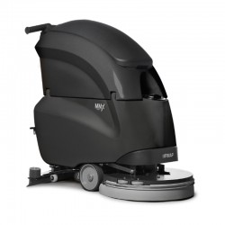 Fimap MMx43 BT