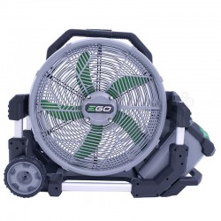 Ventilatore Ego FN1800E