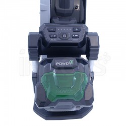 EGO FN1800E