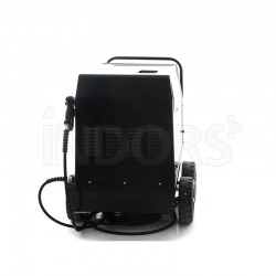 Idromatic Astra 200.15 - Idropulitrice Professionale Acqua Calda
