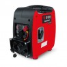 Rato R1250HIS-4 - Generatore Inverter Silenziato