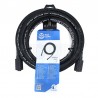 Annovi Reverberi 43987 - Tubo AP 8 m