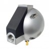 Comex HS20 - Scaricatore di Condensa per compressori
