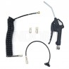 Comex 909/1 N - Kit per Autocarri per compressori