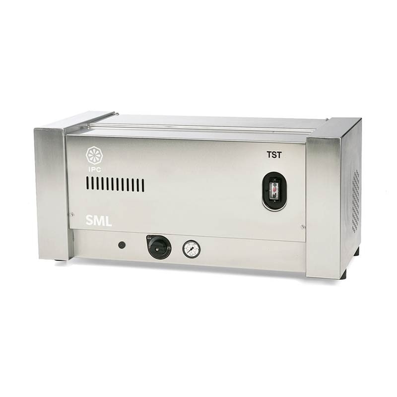 IPC SML-C Idropulitrice