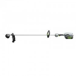 EGO ST1530E EgoPower+ Professional 057500