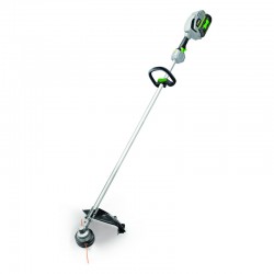 EGO ST1530E EgoPower+ Professional 057500