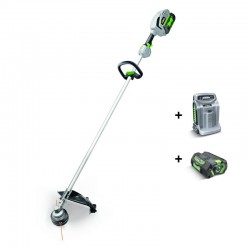 EGO ST1530E EgoPower+ Professional 057500