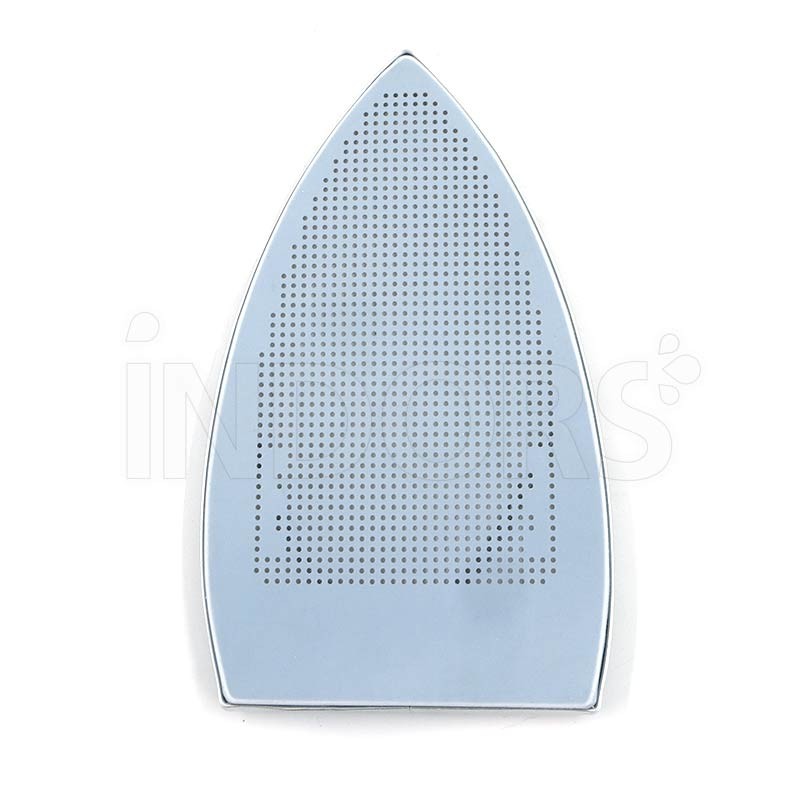 Battistella 1081 - Soletta Antilucido Corazzata