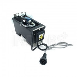 Fral ACS01.923 - Pompa sollevamento della Condensa