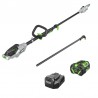 EGO 059460 - Kit Potatore Telescopico