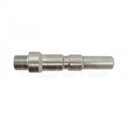 Attacco Rapido KW 12 - G 1/4 4101400002