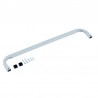 Gierre D4079 - Corrimano di Salita 92 cm