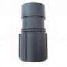 Lavor Manicotto 3.754.0047