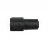Lavor Manicotto 3.754.0046 - Per Tubo Flessibile Ø 40 mm - Lato Accessorio
