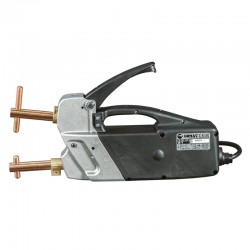 Helvi SpotWeld 21 - Puntatrice Portatile 1,2 kW monofase