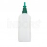 Bieffe Farinelli K2