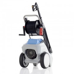 Kranzle Primus 1200 TST - Idropulitrice Professionale ad Acqua Fredda