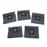 Hyundai 45041 - Filtro Bag Tessuto per Aspiratore 45038