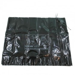 Kranzle 454551 - 5 Sacchi smaltimento
