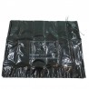 Kranzle 454551 - 5 Sacchi smaltimento
