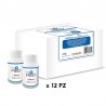 Polti PAEU0369 disinfettante HP Med per pulitore a vapore