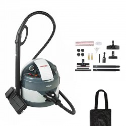 Polti Vaporetto Eco Pro 3.0 con accessori