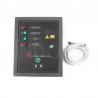 Pramac PY000A000B2 - Quadro ATS Automatico
