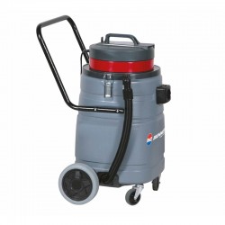 BIEMMEDUE SP 65 T